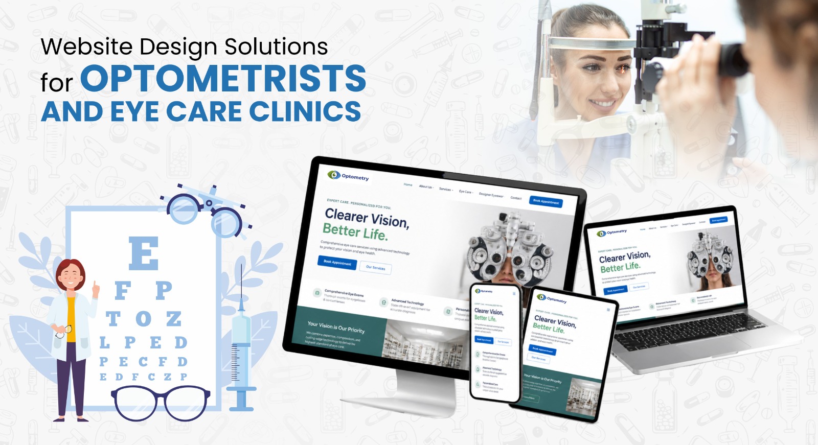 optical-website-design